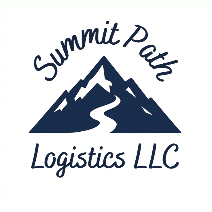Summit Path Logistics